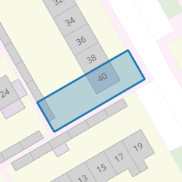 Perceel HUM00-D-2978