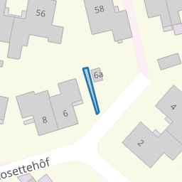 Perceel HUM00-D-2981