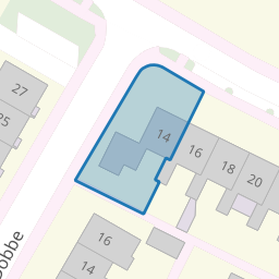 Perceel HUM00-D-2987