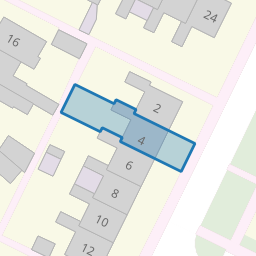 Perceel HUM00-D-2995