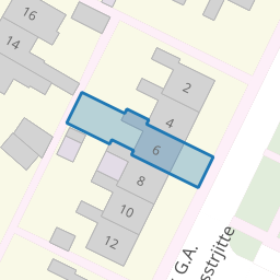 Perceel HUM00-D-2996