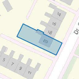 Perceel HUM00-D-3003