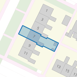 Perceel HUM00-D-3013