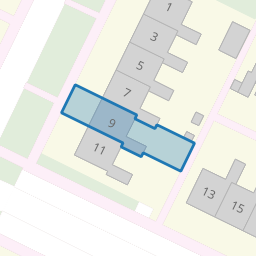 Perceel HUM00-D-3014