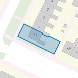 Perceel HUM00-D-3015