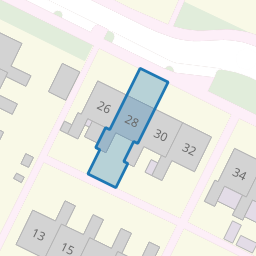 Perceel HUM00-D-3017