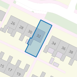 Perceel HUM00-D-3019