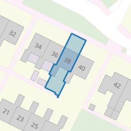 Perceel HUM00-D-3022