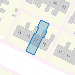 Perceel HUM00-D-3026