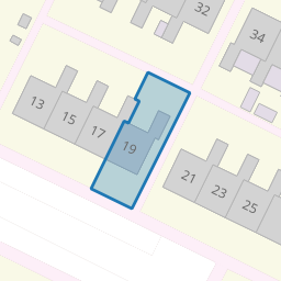 Perceel HUM00-D-3027