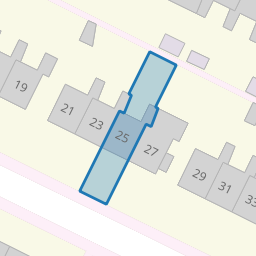 Perceel HUM00-D-3034