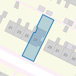 Perceel HUM00-D-3035