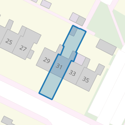 Perceel HUM00-D-3037