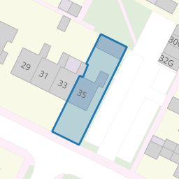 Perceel HUM00-D-3039