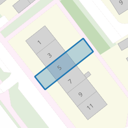 Perceel HUM00-D-3044