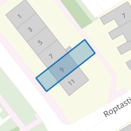 Perceel HUM00-D-3046