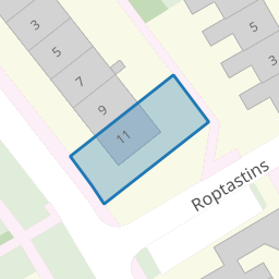 Perceel HUM00-D-3047