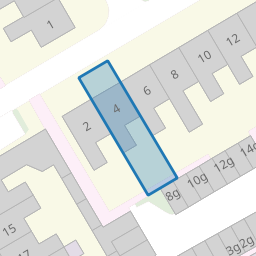 Perceel HUM00-D-3049