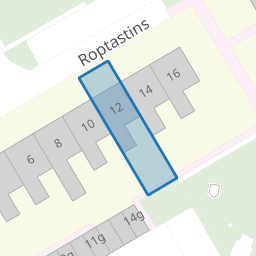 Perceel HUM00-D-3053