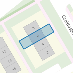 Perceel HUM00-D-3058