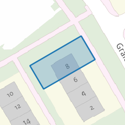 Perceel HUM00-D-3059