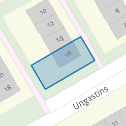 Perceel HUM00-D-3060