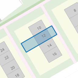 Perceel HUM00-D-3062