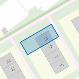 Perceel HUM00-D-3063