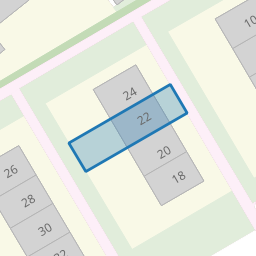 Perceel HUM00-D-3066