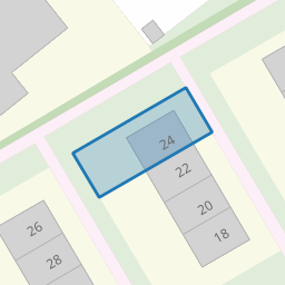 Perceel HUM00-D-3067