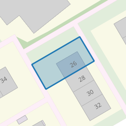 Perceel HUM00-D-3068