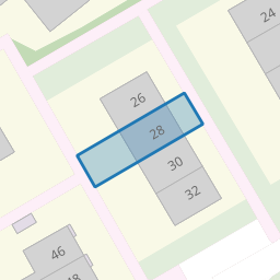 Perceel HUM00-D-3069