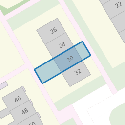 Perceel HUM00-D-3070