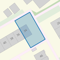 Perceel HUM00-D-3072