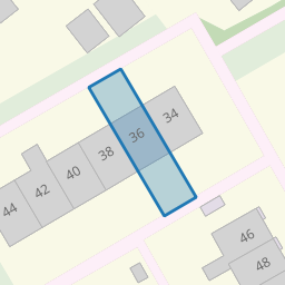 Perceel HUM00-D-3073