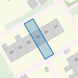 Perceel HUM00-D-3074