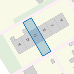 Perceel HUM00-D-3075