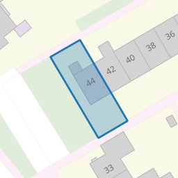 Perceel HUM00-D-3077