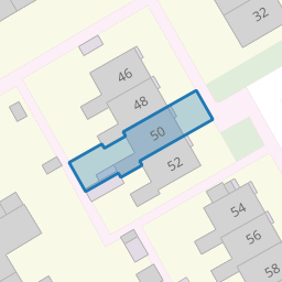 Perceel HUM00-D-3080