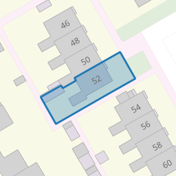 Perceel HUM00-D-3081