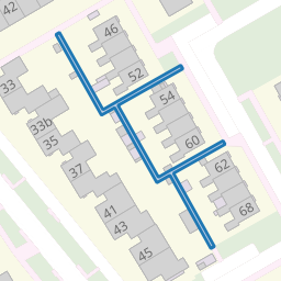 Perceel HUM00-D-3082