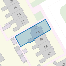 Perceel HUM00-D-3083