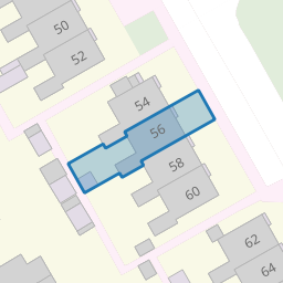 Perceel HUM00-D-3084