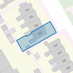 Perceel HUM00-D-3086