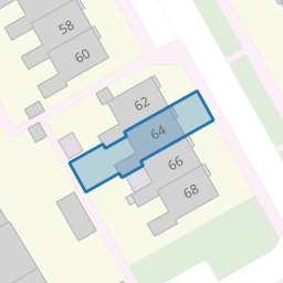 Perceel HUM00-D-3088