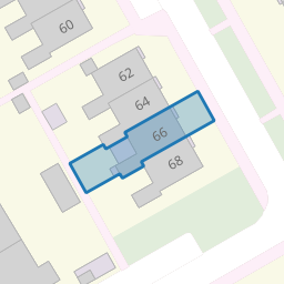 Perceel HUM00-D-3089