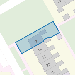 Perceel HUM00-D-3091