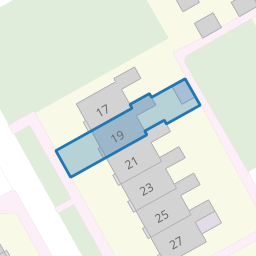 Perceel HUM00-D-3092