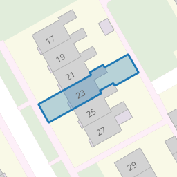 Perceel HUM00-D-3094