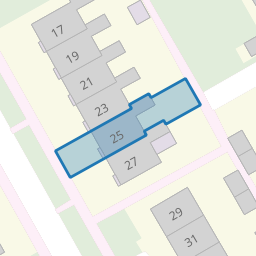 Perceel HUM00-D-3095